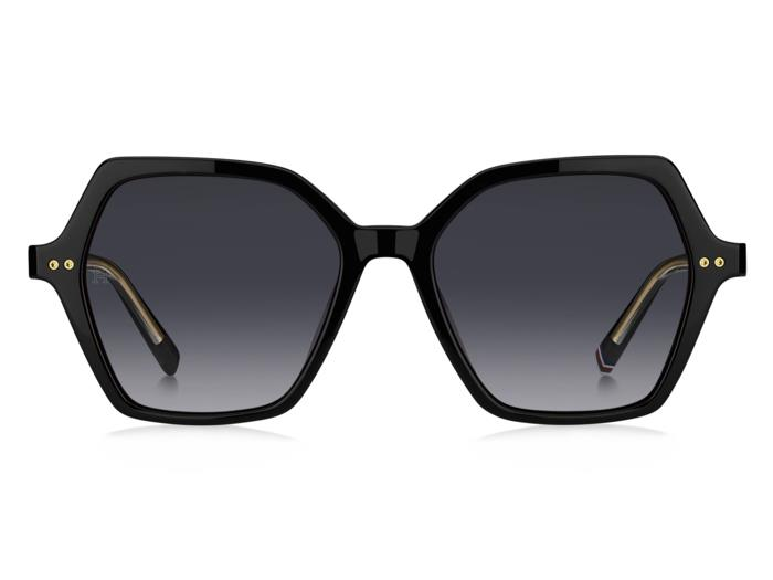 TOMMY HILFIGER TH 2213/S 807/9O