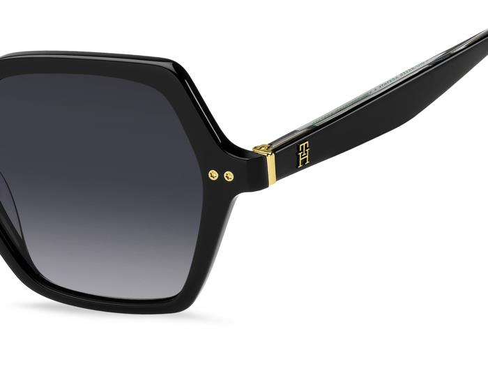 TOMMY HILFIGER TH 2213/S 807/9O