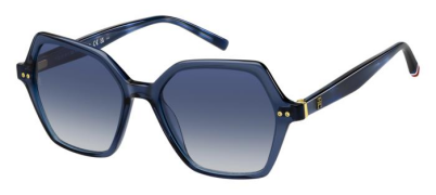 TOMMY HILFIGER TH 2213/S PJP/08