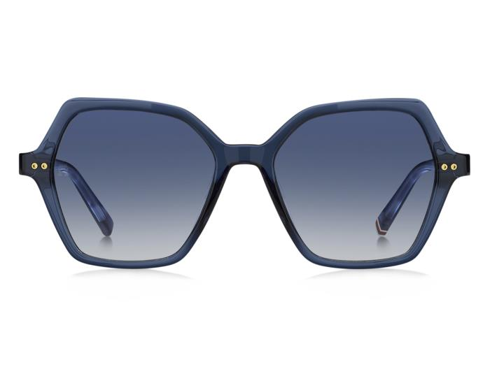 TOMMY HILFIGER TH 2213/S PJP/08