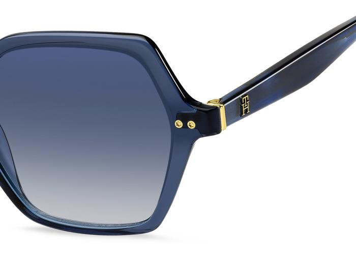 TOMMY HILFIGER TH 2213/S PJP/08