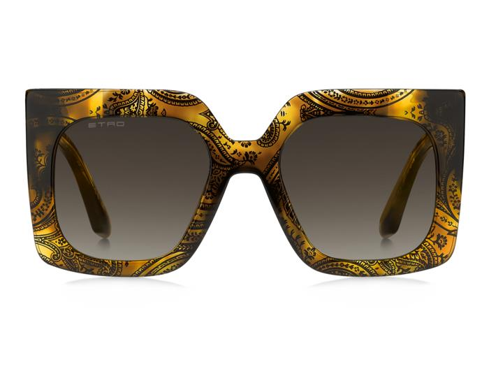 ETRO ETRO 0075/S 2VM/HA