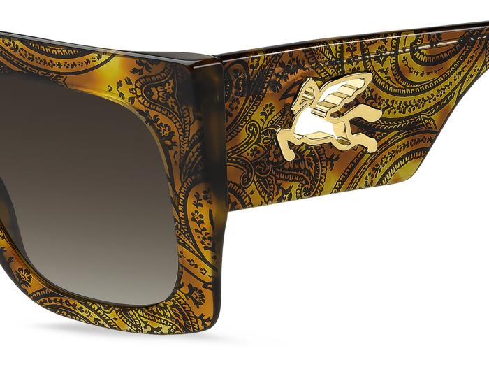 ETRO ETRO 0075/S 2VM/HA