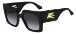 ETRO ETRO 0075/S 807/9O