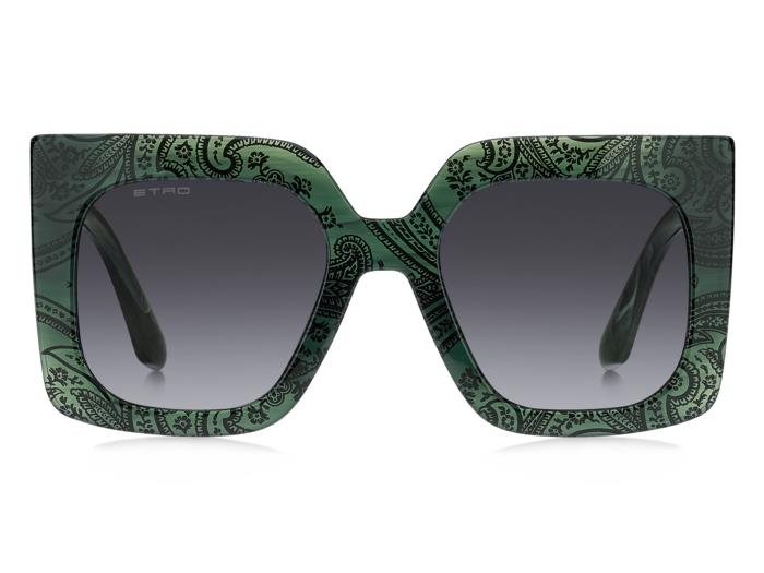 ETRO ETRO 0075/S JRI/9O