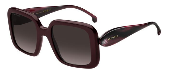 ETRO ETRO 0083/S LHF/HA