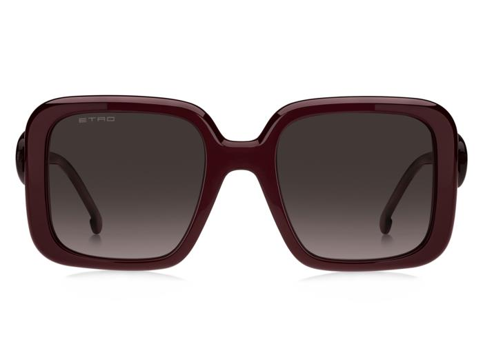 ETRO ETRO 0083/S LHF/HA