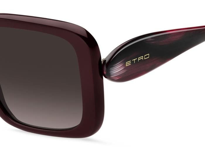 ETRO ETRO 0083/S LHF/HA