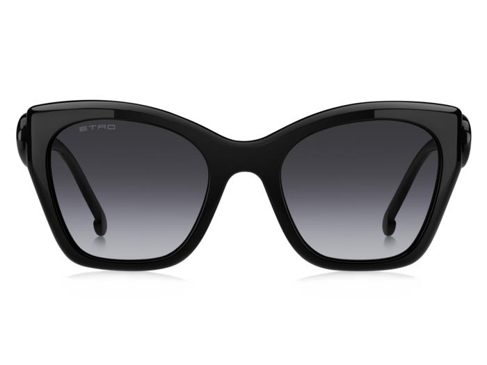 ETRO ETRO 0084/S 807/9O