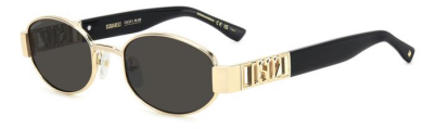 DSQUARED D2 0155/S 000/IR