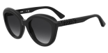 MOSCHINO MOS179/S 807/9O