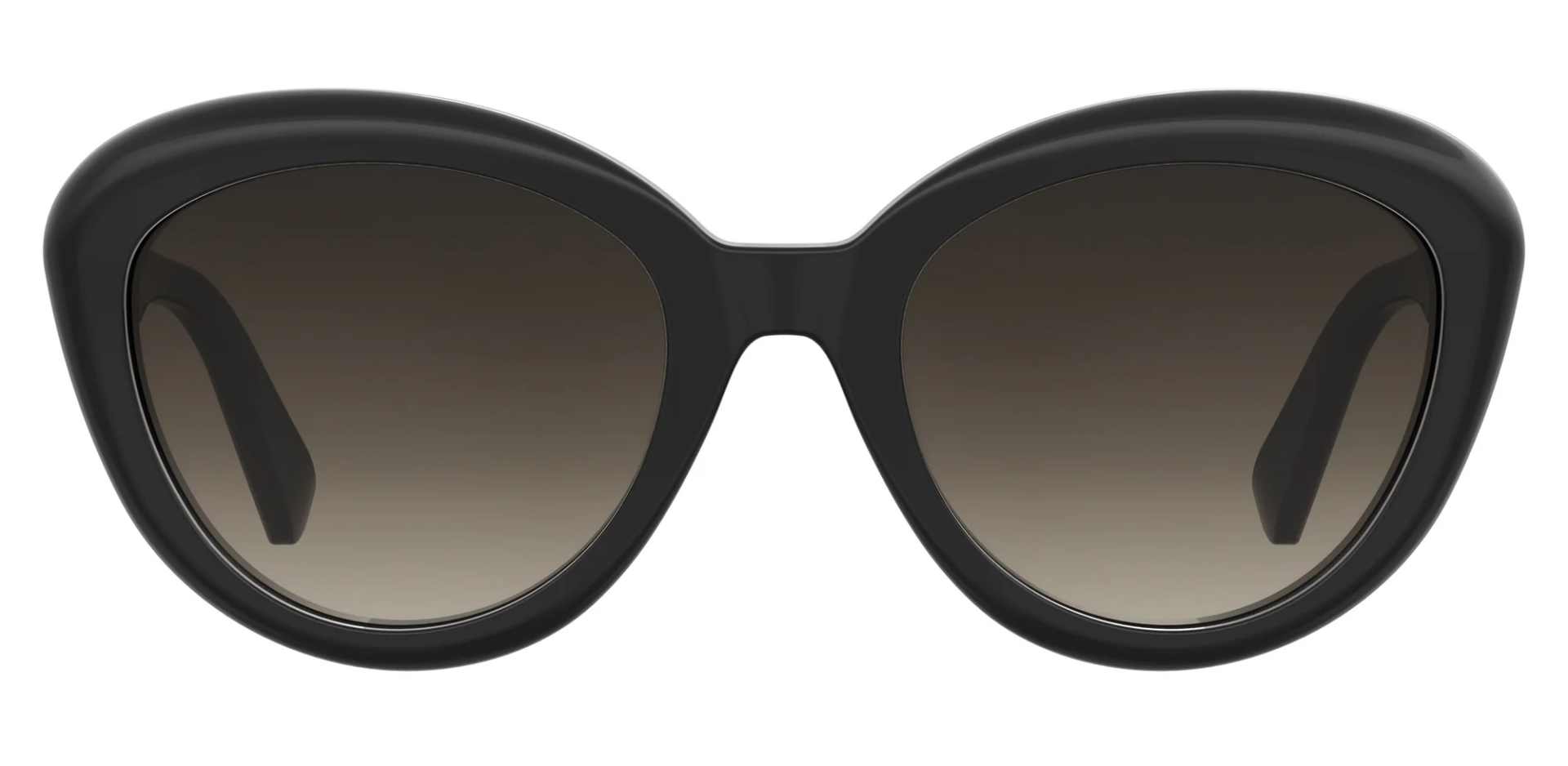 MOSCHINO MOS179/S 807/HA