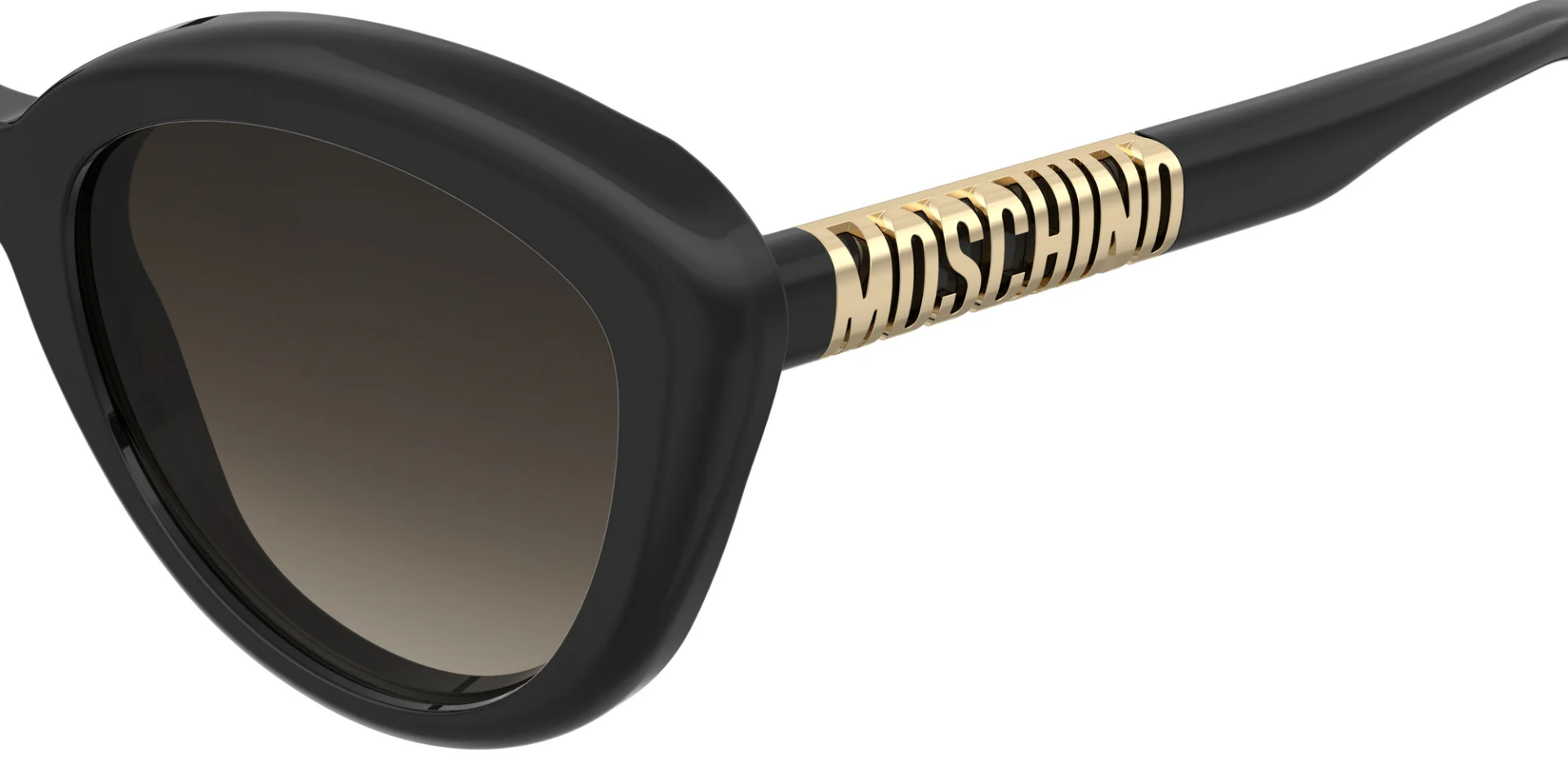MOSCHINO MOS179/S 807/HA