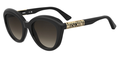 MOSCHINO MOS179/S 807/HA