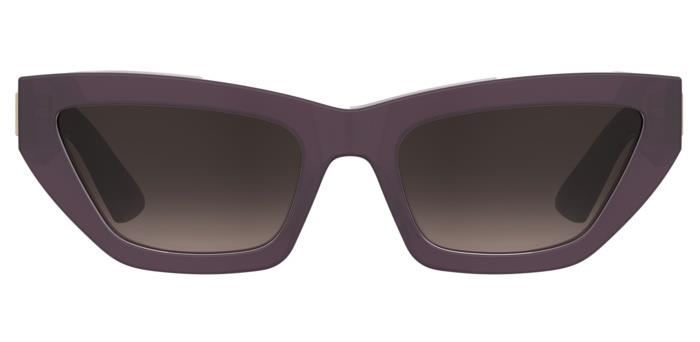 MOSCHINO MOS182/S 0T7/HA