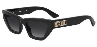 MOSCHINO MOS182/S 807/9O