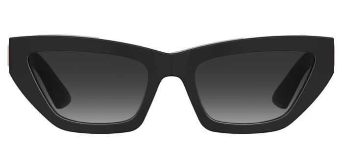 MOSCHINO MOS182/S 807/9O