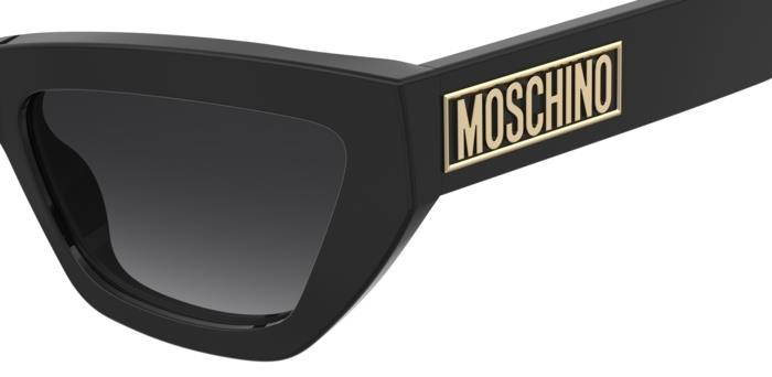 MOSCHINO MOS182/S 807/9O