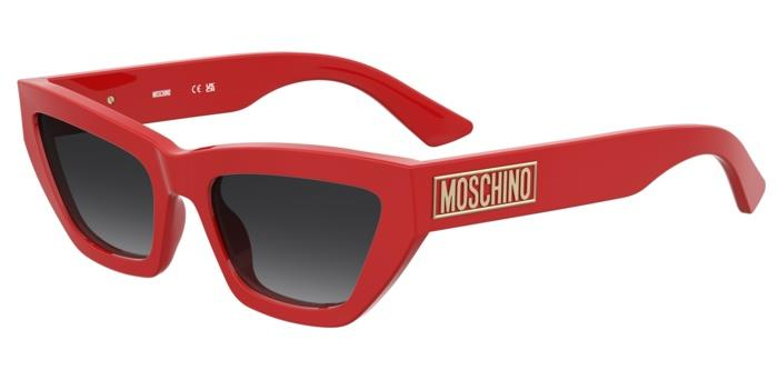 MOSCHINO MOS182/S C9A/9O