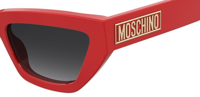 MOSCHINO MOS182/S C9A/9O