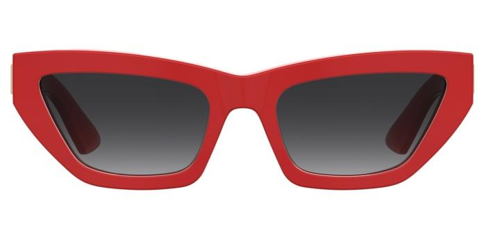 MOSCHINO MOS182/S C9A/9O