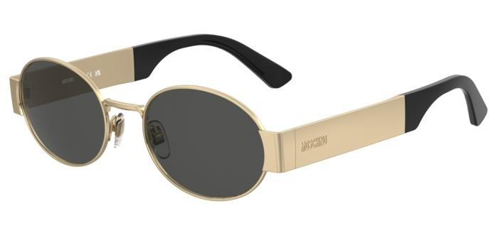 MOSCHINO MOS185/S 000/IR