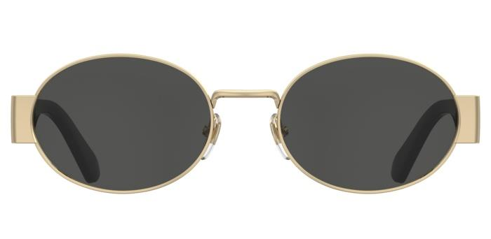 MOSCHINO MOS185/S 000/IR