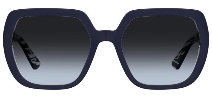 MOSCHINO MOL082/S 07W/9O