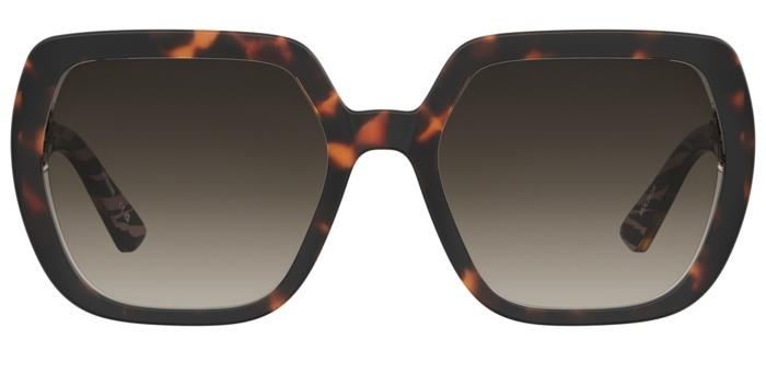 MOSCHINO MOL082/S MAP/HA