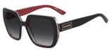 MOSCHINO MOL082/S UYY/9O