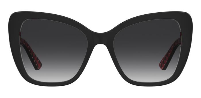 MOSCHINO MOL083/S UYY/9O