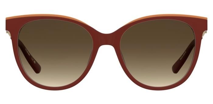MOSCHINO MOL085/S 95E/HA