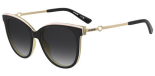 MOSCHINO MOL085/S SDK/9O