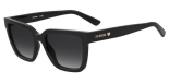 MOSCHINO MOL087/S 807/9O