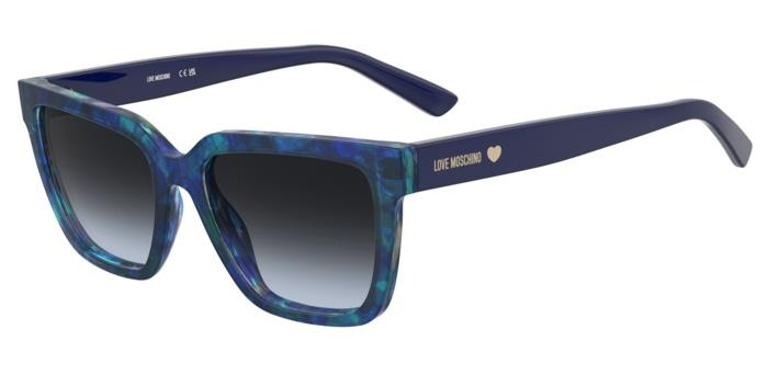 MOSCHINO MOL087/S PJP/9O