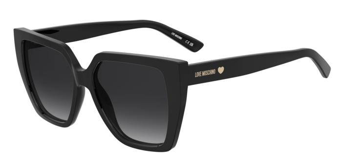 MOSCHINO MOL088/S 807/9O