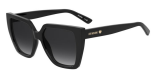 MOSCHINO MOL088/S 807/9O