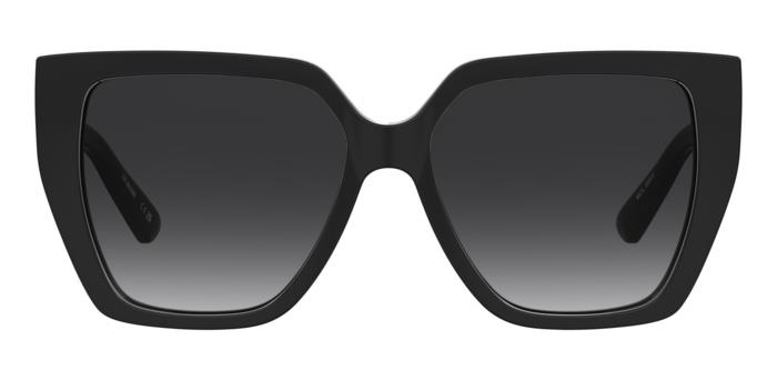 MOSCHINO MOL088/S 807/9O