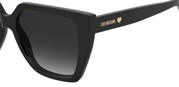 MOSCHINO MOL088/S 807/9O