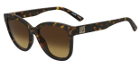 MOSCHINO MOL089/S 086/5U