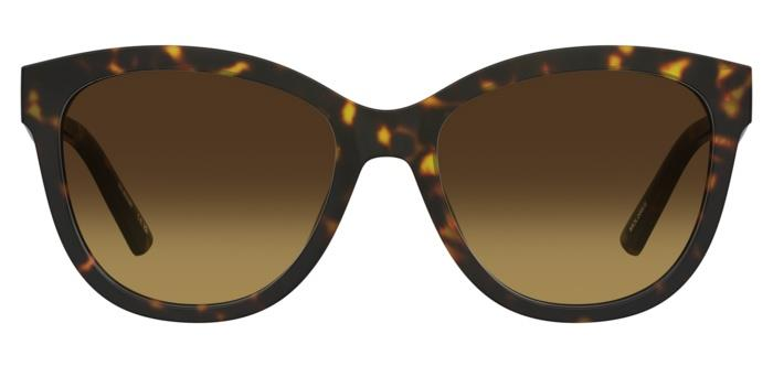 MOSCHINO MOL089/S 086/5U