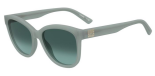 MOSCHINO MOL089/S 1ED/EQ