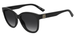 MOSCHINO MOL089/S 807/9O
