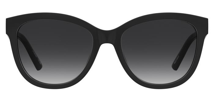 MOSCHINO MOL089/S 807/9O