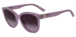 MOSCHINO MOL089/S B3V/DG