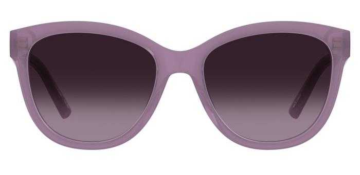 MOSCHINO MOL089/S B3V/DG