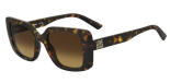 MOSCHINO MOL090/S 086/5U