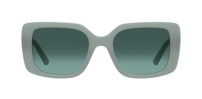 MOSCHINO MOL090/S 1ED/EQ