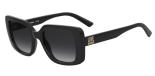 MOSCHINO MOL090/S 807/9O