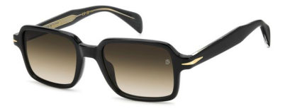 DAVID BECKHAM DB 1179/S 807/N4